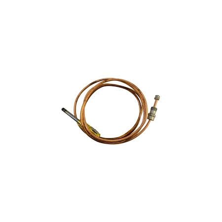 Modine 5H69336-7 Thermocouple 5H69336-7